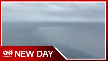 DOJ: Probe underway over possible collusion between PCG, Marina