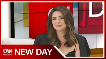 Pushing the boundaries of fashion design | New Day