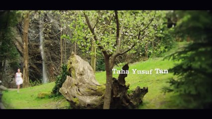 Una Historia De Amor Capitulo 23 completo doblado a español