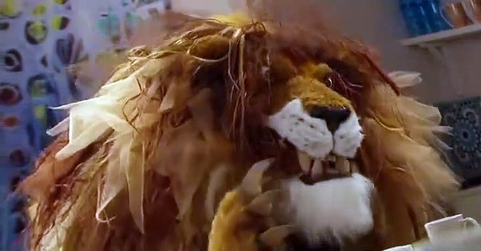 Spitting Image (2020) Spitting Image (2020) S02 E004