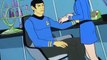 Star Trek: The Animated Series S01 E10