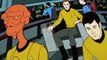 Star Trek: The Animated Series S01 E11