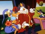 Darkwing Duck Darkwing Duck S01 E051 Quack of Ages