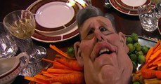 Spitting Image (2020) Spitting Image (2020) S02 E010 Spitting Image: Christmas Special 2021