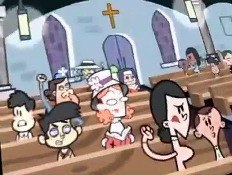 Shorties Watchin' Shorties E008