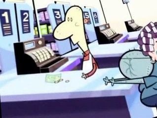 Shorties Watchin' Shorties E012