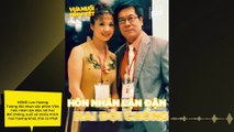 NSND Lan Hương: Tượng đài nhan sắc phim Việt, hôn nhân lận đận với hai đời chồng, tuổi xế chiều thích mùi hương khói, thờ cả Phật, Chúa và Mẫu, can thiệp thẩm mỹ để níu giữ thanh xuân | Điện Ảnh Net