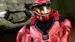 Red vs. Blue Red vs. Blue S14 E003 – Fifty Shades of Red