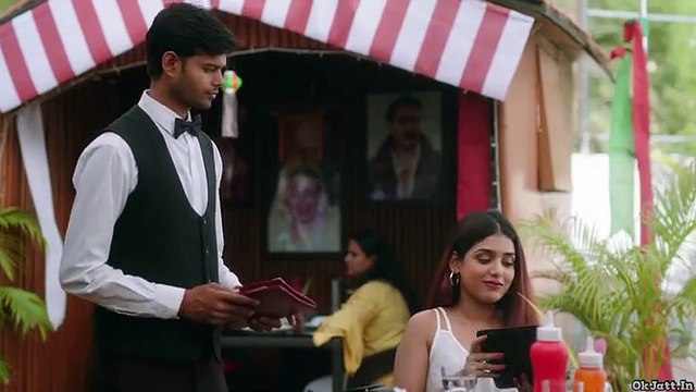 Tedhi Medhi Kahaniyaan (2023) Full Hindi Movie part 1