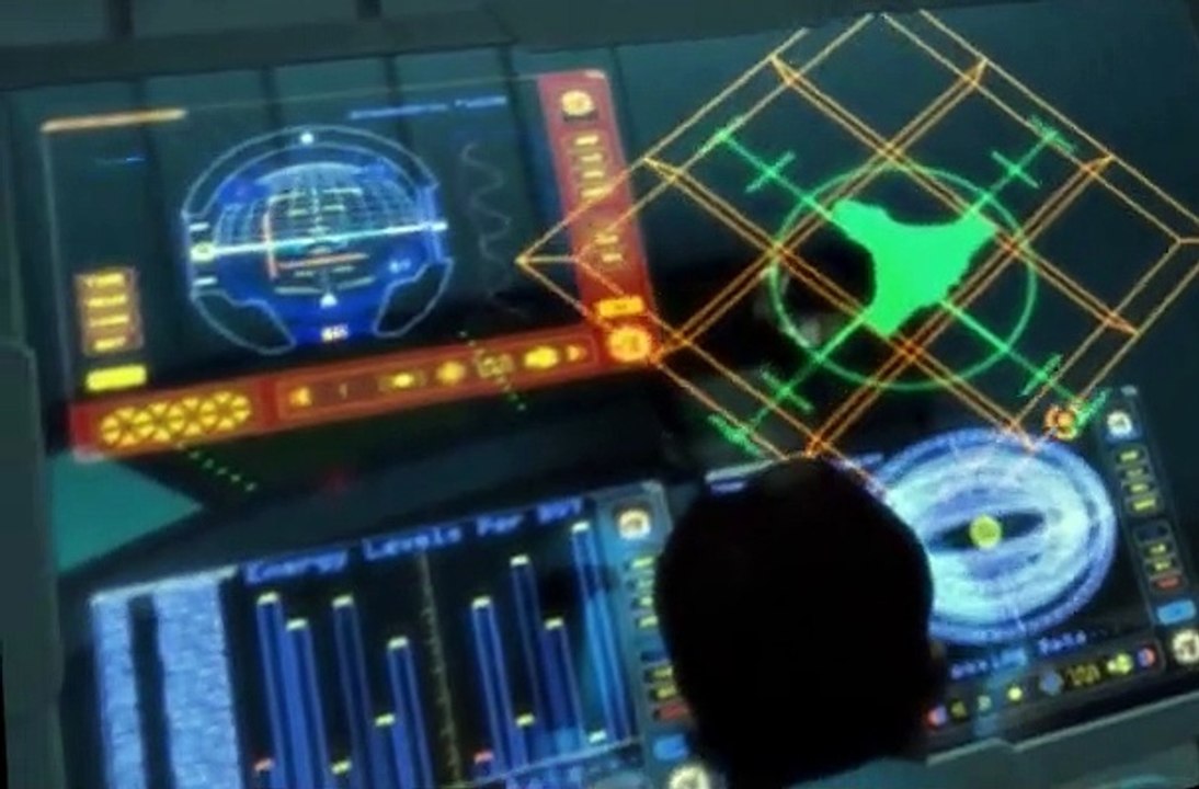 Max Steel 2000 Max Steel 2000 S01 E008 Sharks