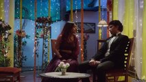 Tedhi Medhi Kahaniyaan (2023) Full Hindi Movie Part 2