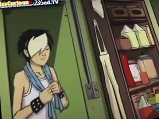 Three Delivery Three Delivery E010 – The Jiangshi