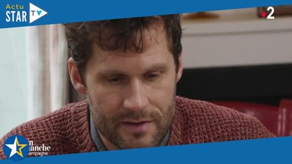 "J'étais dans un doute total" : Alexis Michalik confie avoir fait deux burn-out dont le premier à l'