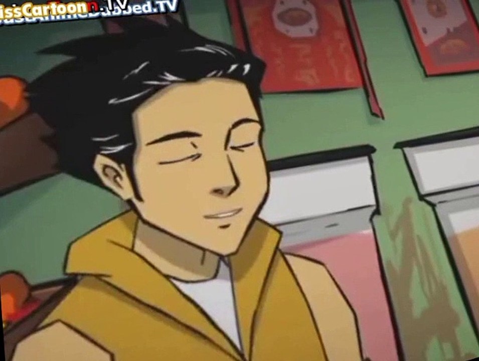 Three Delivery E005