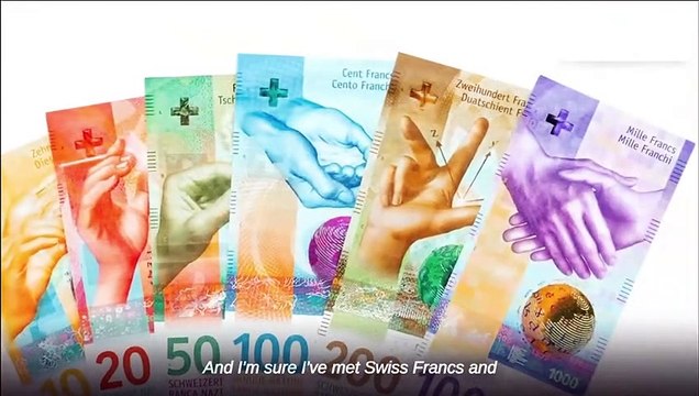 Peter Zeihan Russia Is Done People Have No Idea Whats About To Happen Next In Russia_