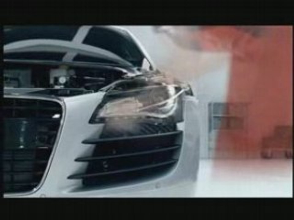 R8_90s