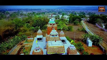 लाली के चुनरी। Lali Ke Chunari। दिलेश्वर बघेल & कुसुम प्रजापति ।। CG Jash Geet ।।Video Song 2022