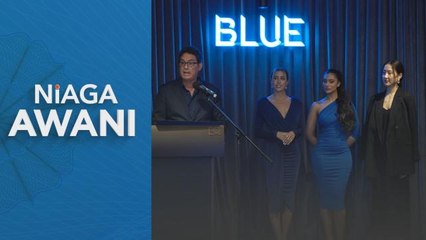 Culture | Italian Design Day 2023