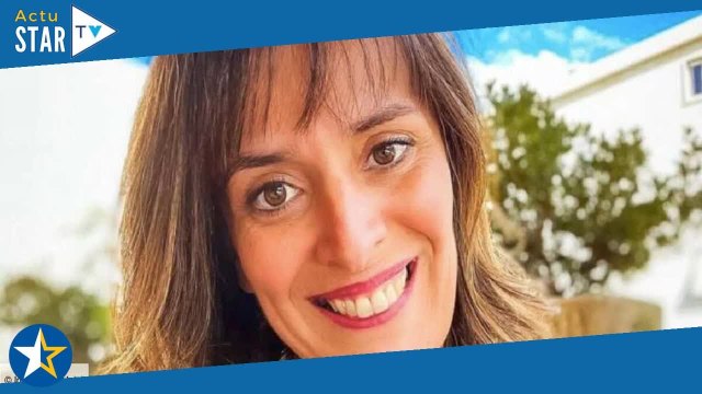 « Je suis tellement fière » : Diana Blois (Familles nombreuses) adresse un tendre message à sa fille