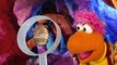 Fraggle Rock: Rock On! E001