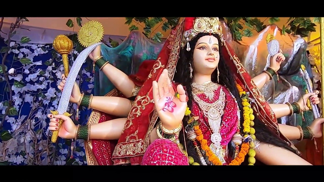 आबे अंगना म मोर वो दाई।।Aabe Angana Ma Mor Vo Dai ।।गीतेश साहू , स्नेहा मिश्रा, झेलम ।।Cg Jash Geet