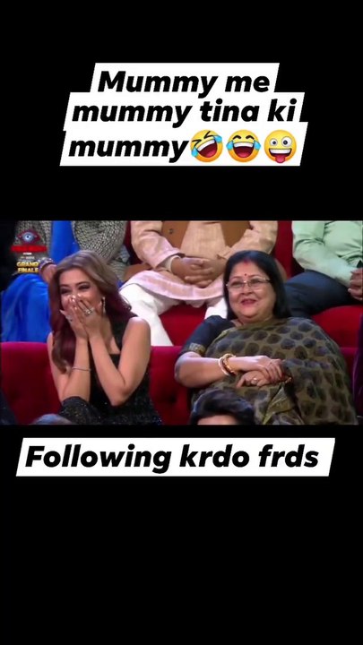 Funny  video