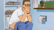 CONSTIPATION