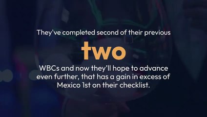 Top Latest Five puerto rico baseball Urban news