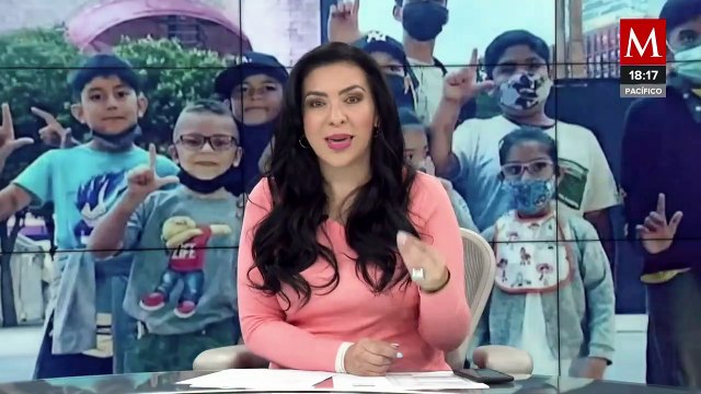 Menores de edad son los más expuestos a los riesgos de estar en internet