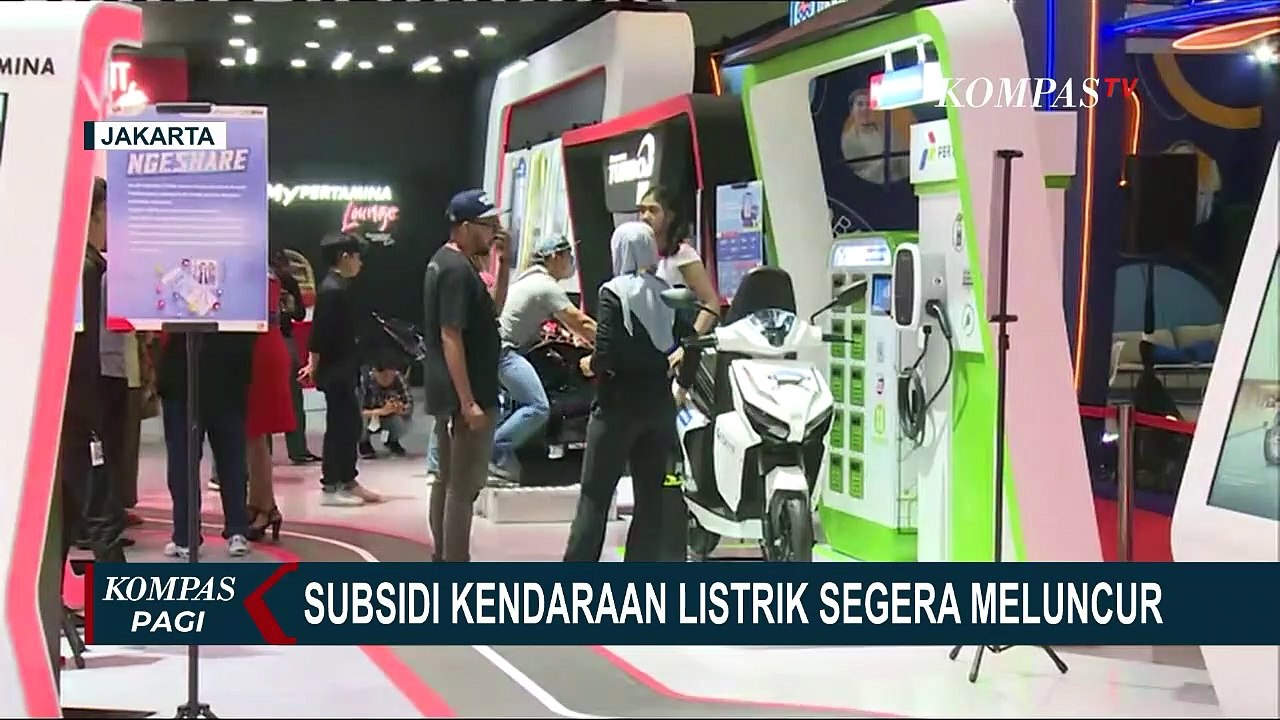 Ungkap Syarat Pencairan, Menperin: Insentif Bagi yang Penuhi Syarat TKDN 40 %