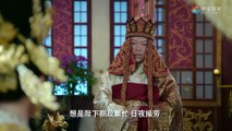 An Oriental Odyssey EP27 Costume Fantasy, Chinese Drama, THE BEST FILM