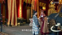 An Oriental Odyssey EP29 Costume Fantasy, Chinese Drama, THE BEST FILM