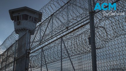 Imprisoned Without a Sentence: Understanding Remand in Australia ⚖️