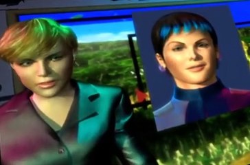 Max Steel 2000 Max Steel 2000 S02 E003 Amazon