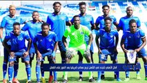 حوار خاص مع أبو الدهب وعمرو الحديدي في البريمو للحديث عن الأهلي والزمالك في إفريقيا