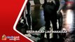 Razia Balap Liar Makassar, Seorang Pemotor Terjatuh ketika Berusaha Kabur