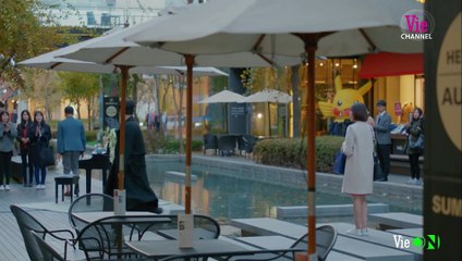 Tập 23 - Tim anh nơi đâu, Phim Hàn Quốc, bản đẹp, lồng tiếng, cực hay