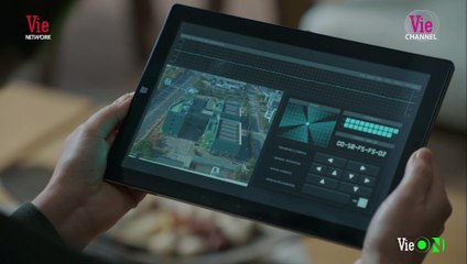 Tập 28 - Tim anh nơi đâu, Phim Hàn Quốc, bản đẹp, lồng tiếng, cực hay