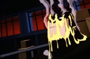 The New Batman Adventures The New Batman Adventures E021 – Mad Love