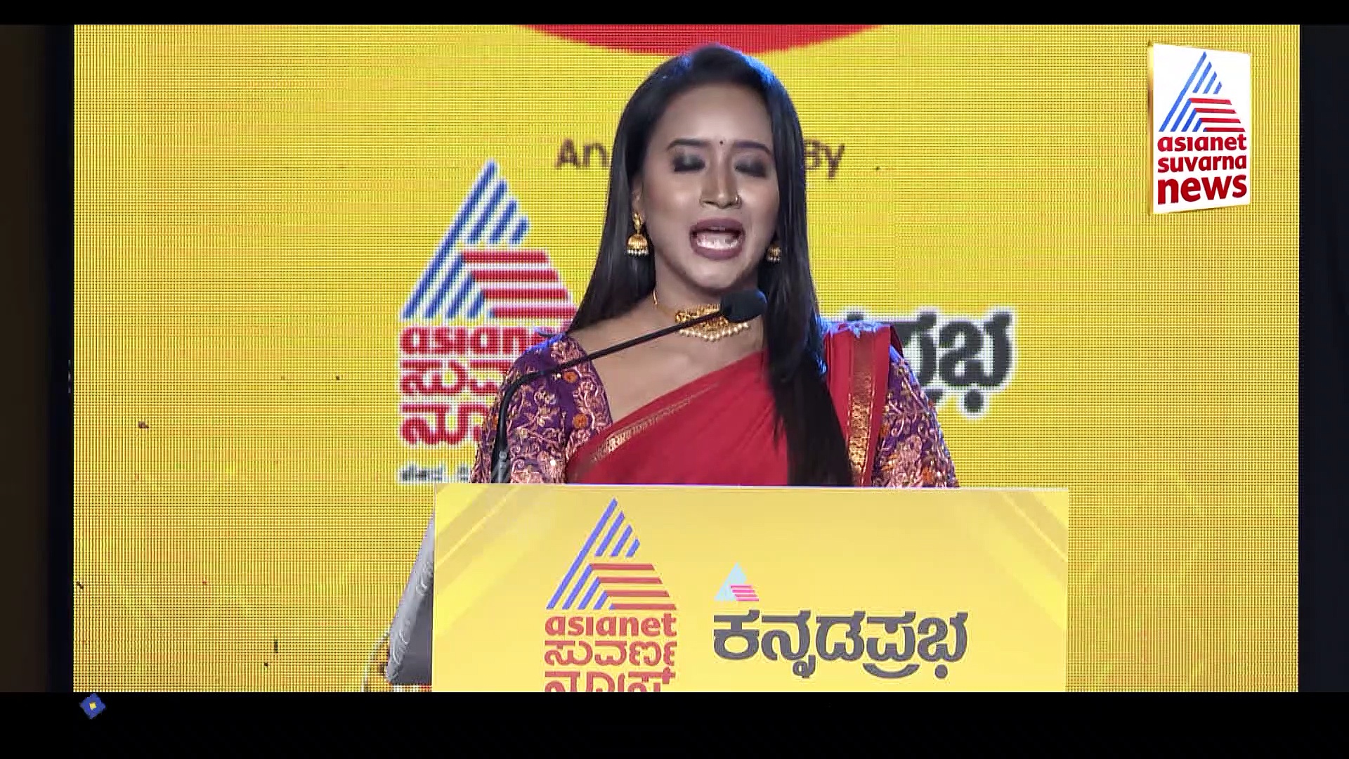 ಕರ್ನಾಟಕದ ಏಳು ಅದ್ಭುತಗಳ ಪಟ್ಟಿಯಲ್ಲಿ ಶ್ರವಣಬೆಳಗೊಳದ ಗೊಮ್ಮಟೇಶ್ವರ... 