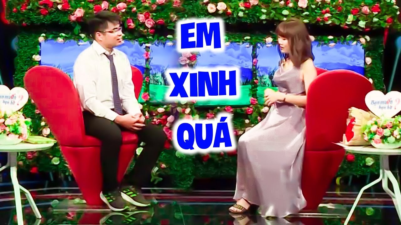 GÁI TRẺ XINH ĐẸP NHẢY MÚA SIÊU QUYẾN RŨ KHIẾN  CHÀNG SOÁI CA BỐI RỐI TRÊN SÂN KHẤU _PHỤ NỮ LÀ ĐỂ YÊU