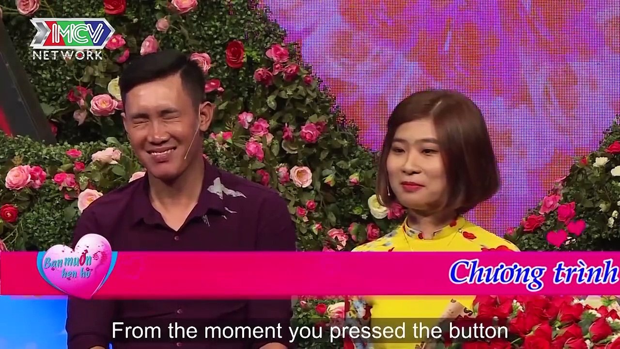 TRAI NHẬT NHẢY MÚA ĐIÊN CUỒNG VÌ GẶP ĐƯỢC NỮ DOANH NHÂN BẤT ĐỘNG SẢN CỰC XINH ĐẸP _ PHỤ NỮ LÀ ĐỂ YÊU