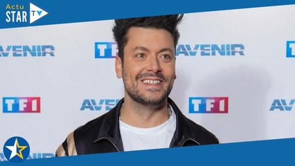 "Je suis odieux mais pas à Mask Singer" : Kev Adams balaie les critiques à son égard et ironise sur