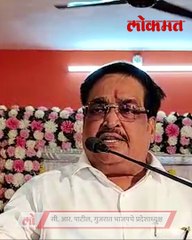 पंडित नेहरुंनी देशासाठी काय केलं