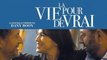 LA VIE POUR DE VRAI (2023) : Nouvelle bande-annonce du film de Dany BoonBande Annonce VF (2022)