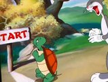 Bugs Bunny Bugs Bunny E008 Tortoise Beats Hare
