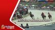 Pacu Kuda Tradisional Gayo, Atraksi Budaya Sejak Zaman Belanda