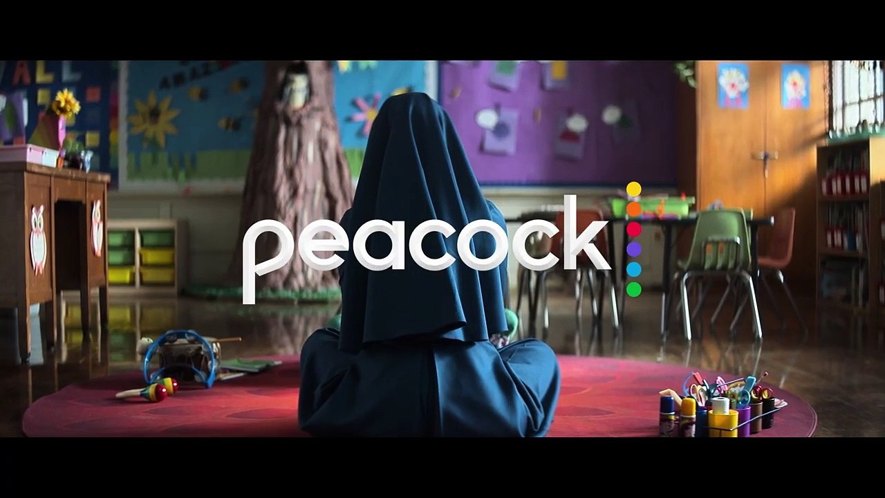 mrs.davis-official-trailer-peacock-original