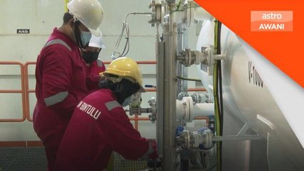 Perlu tetapkan elaun minimum dan kadar ikut kawasan bagi latihan industri