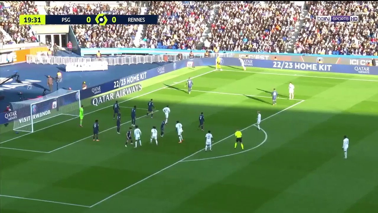 _psgren 0-2